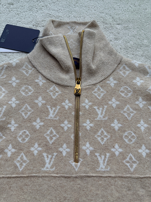 56cdc71e625a2c41c301a426973869dd_1763013098_2756.jpg 56cdc71e625a2c41c301a426973869dd_1763013098_2756.jpg