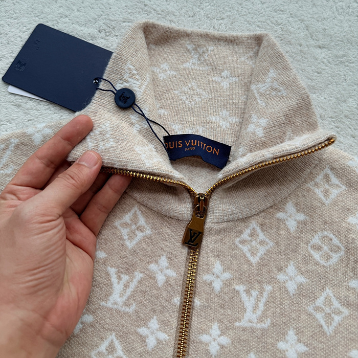 56cdc71e625a2c41c301a426973869dd_1763013098_4746.jpg 56cdc71e625a2c41c301a426973869dd_1763013098_4746.jpg