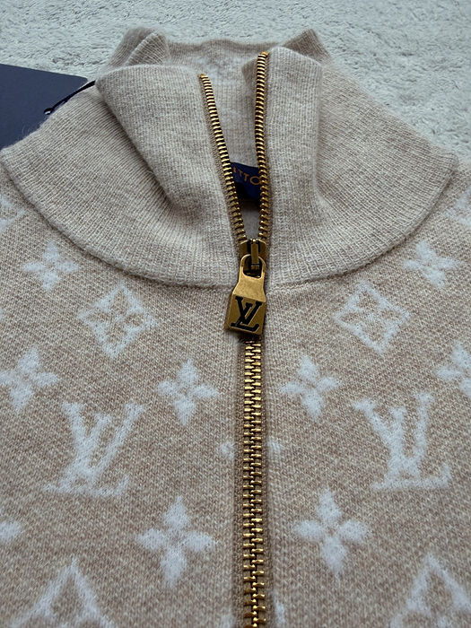 56cdc71e625a2c41c301a426973869dd_1763013098_6581.jpg 56cdc71e625a2c41c301a426973869dd_1763013098_6581.jpg