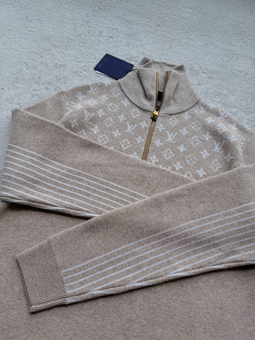 56cdc71e625a2c41c301a426973869dd_1763013098_84.jpg 56cdc71e625a2c41c301a426973869dd_1763013098_84.jpg