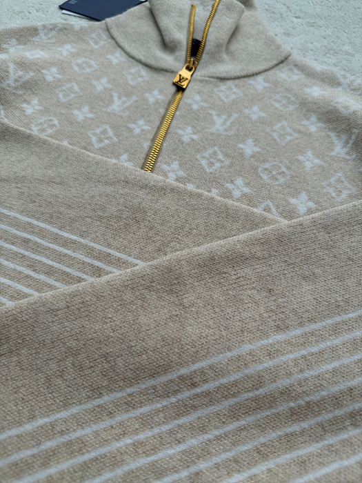 56cdc71e625a2c41c301a426973869dd_1763013099_0229.jpg 56cdc71e625a2c41c301a426973869dd_1763013099_0229.jpg