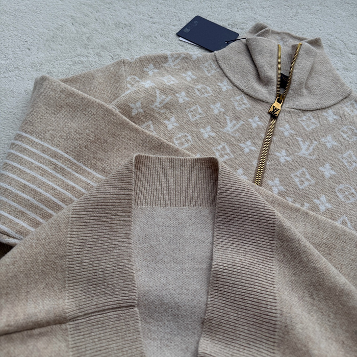 56cdc71e625a2c41c301a426973869dd_1763013099_2206.jpg 56cdc71e625a2c41c301a426973869dd_1763013099_2206.jpg