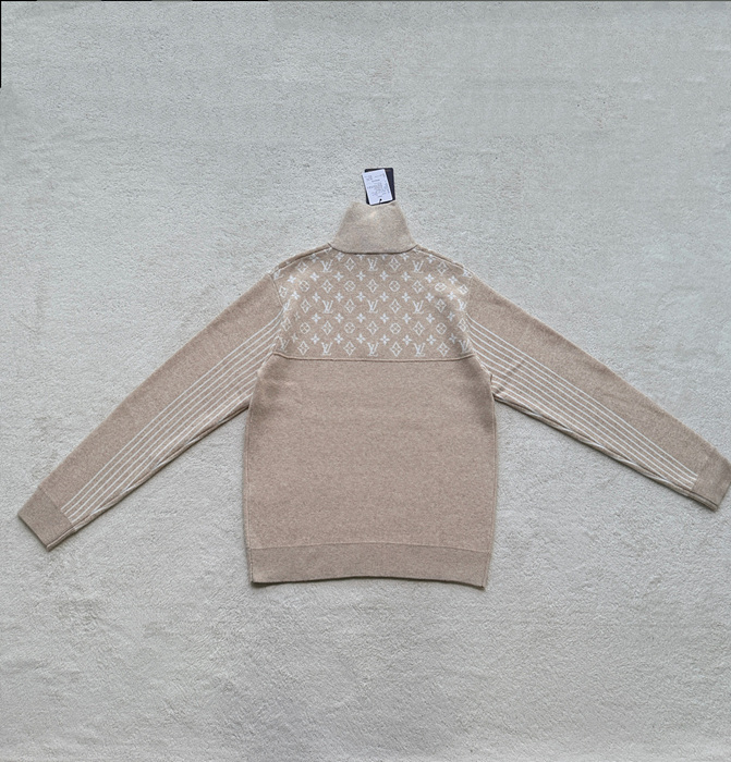 56cdc71e625a2c41c301a426973869dd_1763013099_4055.jpg 56cdc71e625a2c41c301a426973869dd_1763013099_4055.jpg