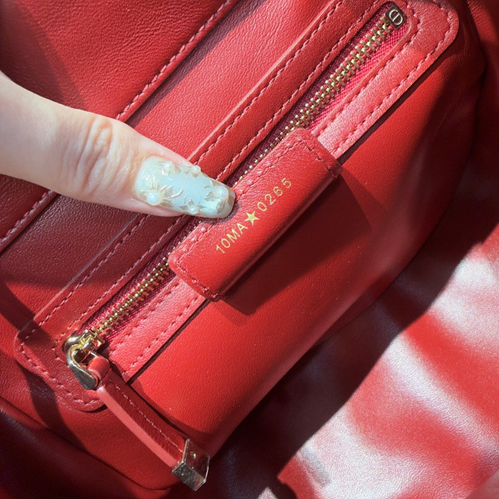 56cdc71e625a2c41c301a426973869dd_1763515418_1635.jpg 56cdc71e625a2c41c301a426973869dd_1763515418_1635.jpg