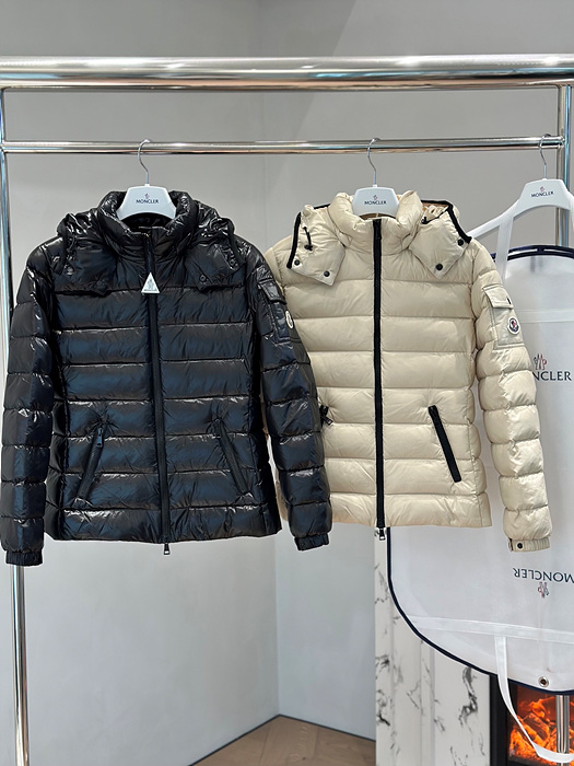 56cdc71e625a2c41c301a426973869dd_1763573358_1897.jpg 56cdc71e625a2c41c301a426973869dd_1763573358_1897.jpg