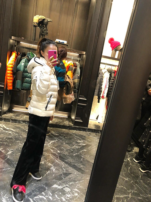 56cdc71e625a2c41c301a426973869dd_1763573358_4507.jpg 56cdc71e625a2c41c301a426973869dd_1763573358_4507.jpg