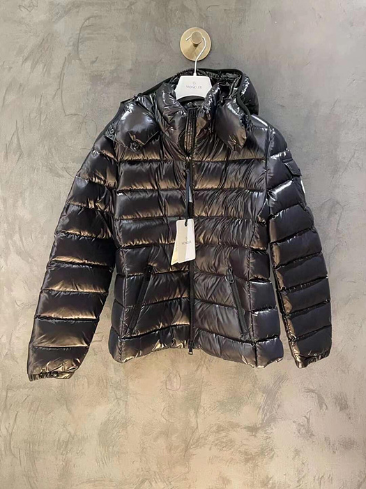 56cdc71e625a2c41c301a426973869dd_1763573358_6303.jpg 56cdc71e625a2c41c301a426973869dd_1763573358_6303.jpg