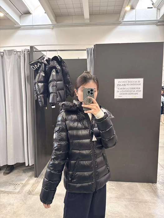 56cdc71e625a2c41c301a426973869dd_1763573358_8036.jpg 56cdc71e625a2c41c301a426973869dd_1763573358_8036.jpg