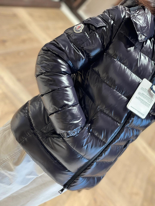 56cdc71e625a2c41c301a426973869dd_1763573358_9712.jpg 56cdc71e625a2c41c301a426973869dd_1763573358_9712.jpg