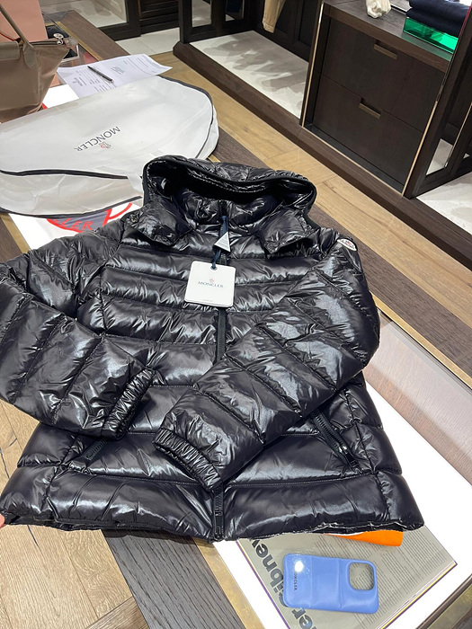 56cdc71e625a2c41c301a426973869dd_1763573359_1505.jpg 56cdc71e625a2c41c301a426973869dd_1763573359_1505.jpg