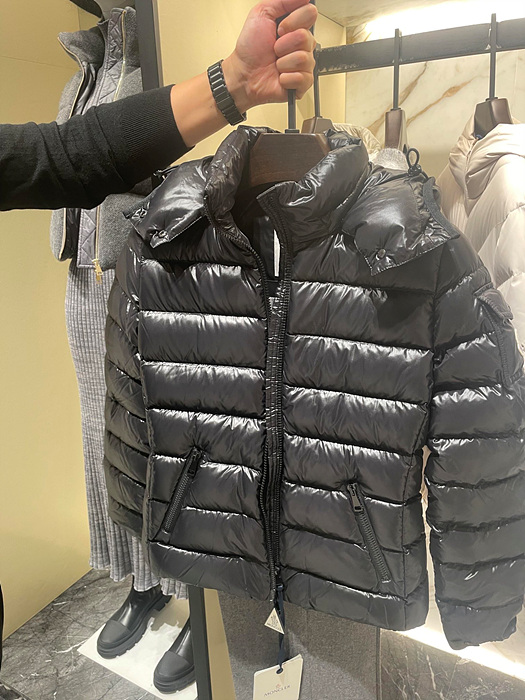 56cdc71e625a2c41c301a426973869dd_1763573359_3264.jpg 56cdc71e625a2c41c301a426973869dd_1763573359_3264.jpg