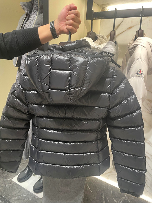 56cdc71e625a2c41c301a426973869dd_1763573359_4963.jpg 56cdc71e625a2c41c301a426973869dd_1763573359_4963.jpg