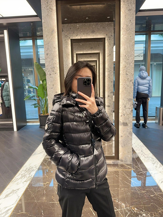 56cdc71e625a2c41c301a426973869dd_1763573359_6705.jpg 56cdc71e625a2c41c301a426973869dd_1763573359_6705.jpg