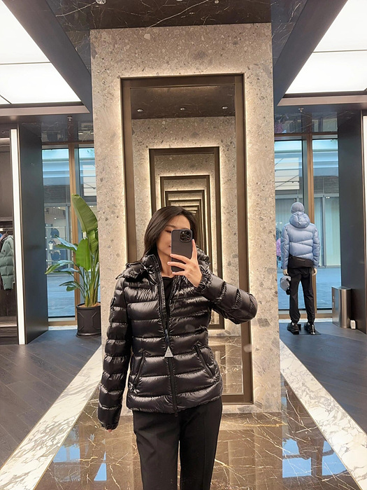 56cdc71e625a2c41c301a426973869dd_1763573359_8524.jpg 56cdc71e625a2c41c301a426973869dd_1763573359_8524.jpg