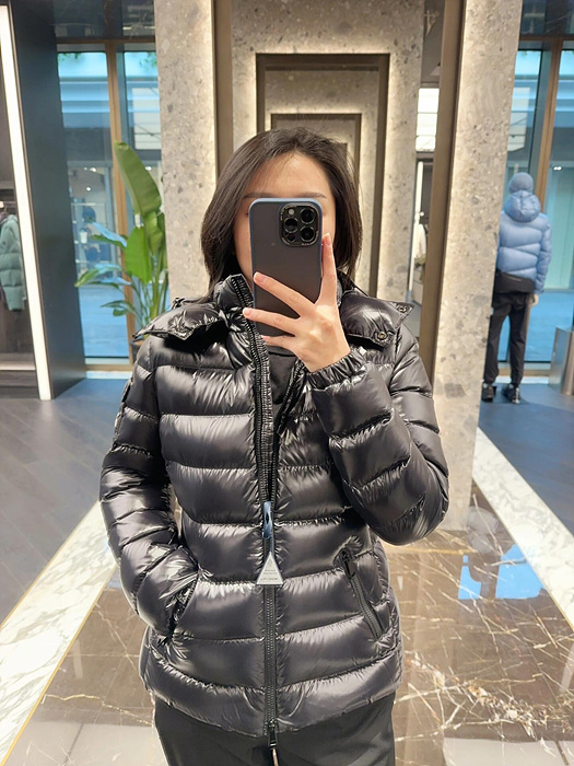 56cdc71e625a2c41c301a426973869dd_1763573360_0268.jpg 56cdc71e625a2c41c301a426973869dd_1763573360_0268.jpg