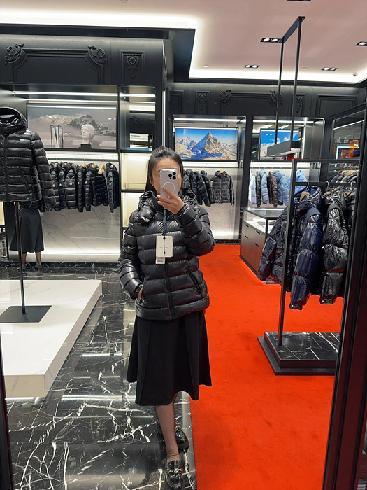 56cdc71e625a2c41c301a426973869dd_1763573360_2002.jpg 56cdc71e625a2c41c301a426973869dd_1763573360_2002.jpg