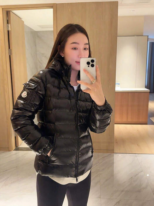 56cdc71e625a2c41c301a426973869dd_1763573360_368.jpg 56cdc71e625a2c41c301a426973869dd_1763573360_368.jpg