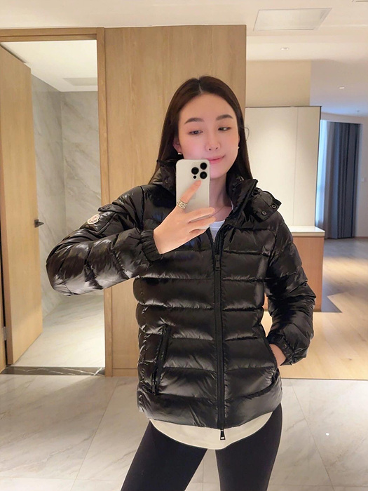 56cdc71e625a2c41c301a426973869dd_1763573360_5361.jpg 56cdc71e625a2c41c301a426973869dd_1763573360_5361.jpg