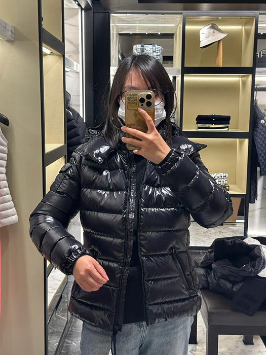 56cdc71e625a2c41c301a426973869dd_1763573360_7094.jpg 56cdc71e625a2c41c301a426973869dd_1763573360_7094.jpg