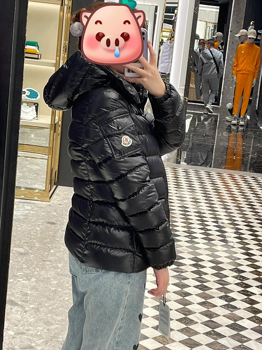 56cdc71e625a2c41c301a426973869dd_1763573360_9014.jpg 56cdc71e625a2c41c301a426973869dd_1763573360_9014.jpg