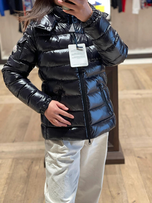 56cdc71e625a2c41c301a426973869dd_1763573361_068.jpg 56cdc71e625a2c41c301a426973869dd_1763573361_068.jpg