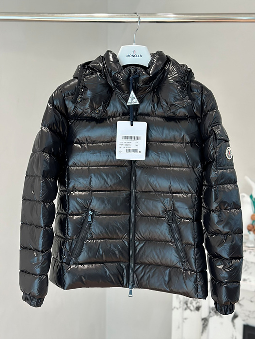 56cdc71e625a2c41c301a426973869dd_1763573361_2307.jpg 56cdc71e625a2c41c301a426973869dd_1763573361_2307.jpg