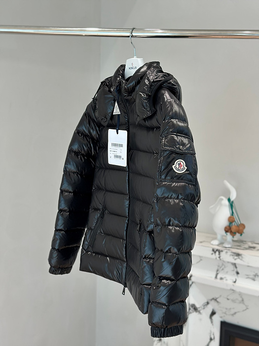 56cdc71e625a2c41c301a426973869dd_1763573361_402.jpg 56cdc71e625a2c41c301a426973869dd_1763573361_402.jpg