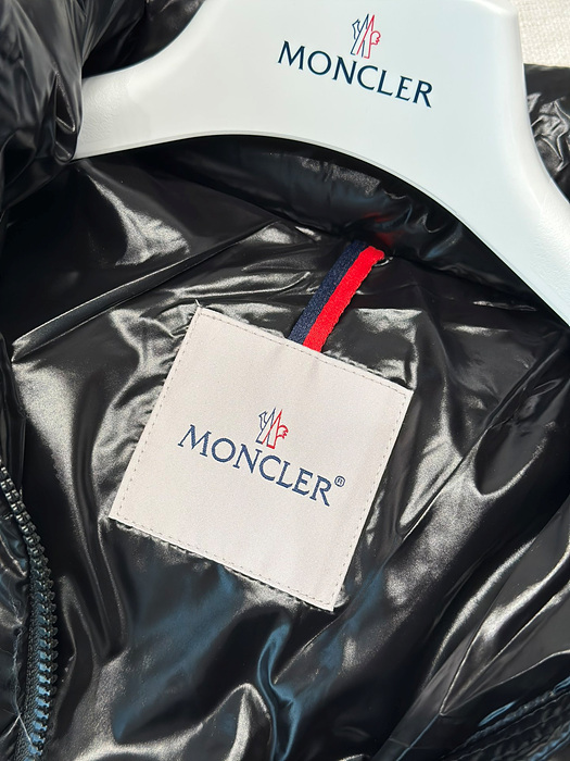 56cdc71e625a2c41c301a426973869dd_1763573361_5695.jpg 56cdc71e625a2c41c301a426973869dd_1763573361_5695.jpg