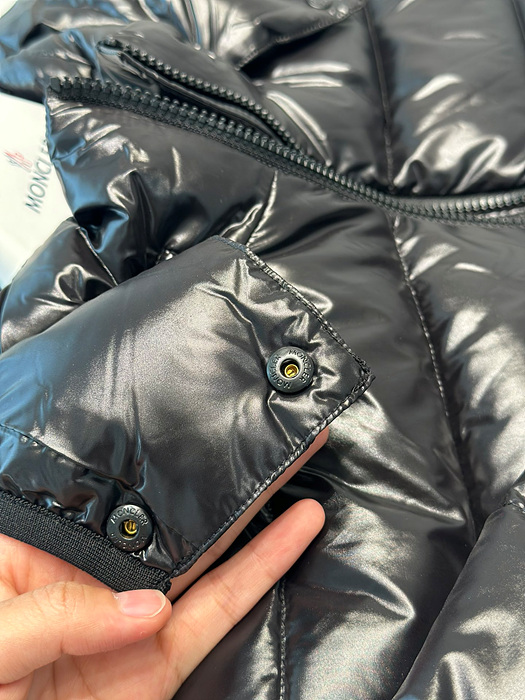 56cdc71e625a2c41c301a426973869dd_1763573361_7383.jpg 56cdc71e625a2c41c301a426973869dd_1763573361_7383.jpg