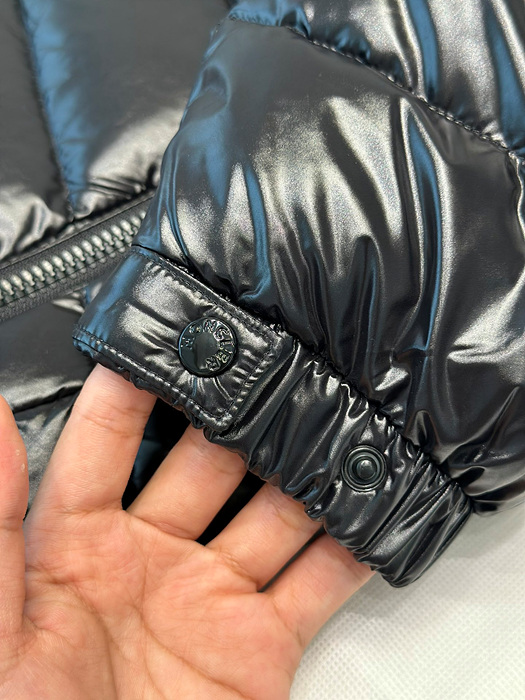 56cdc71e625a2c41c301a426973869dd_1763573361_9079.jpg 56cdc71e625a2c41c301a426973869dd_1763573361_9079.jpg