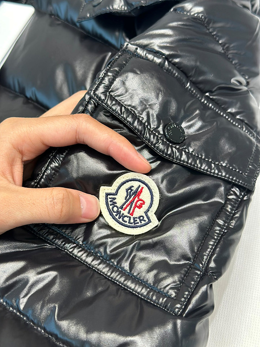 56cdc71e625a2c41c301a426973869dd_1763573362_0898.jpg 56cdc71e625a2c41c301a426973869dd_1763573362_0898.jpg