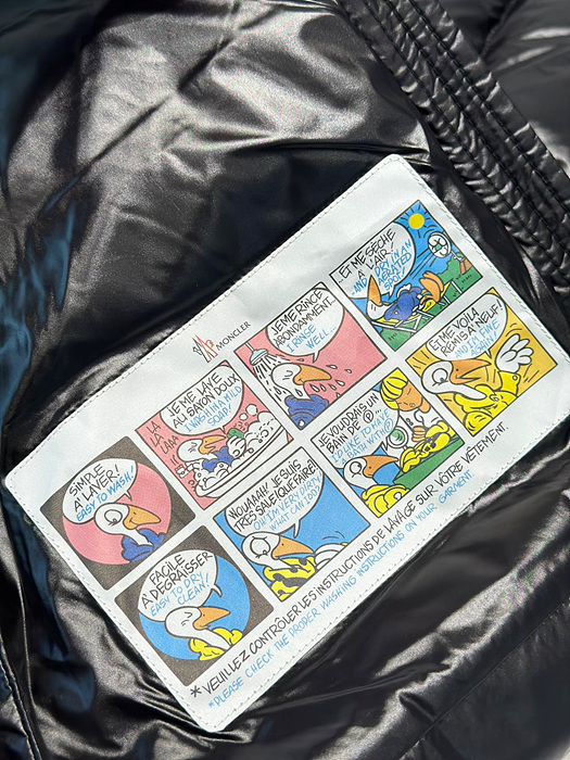 56cdc71e625a2c41c301a426973869dd_1763573362_2694.jpg 56cdc71e625a2c41c301a426973869dd_1763573362_2694.jpg