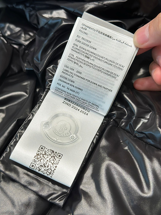 56cdc71e625a2c41c301a426973869dd_1763573367_7398.jpg 56cdc71e625a2c41c301a426973869dd_1763573367_7398.jpg