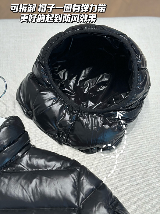 56cdc71e625a2c41c301a426973869dd_1763573367_9197.jpg 56cdc71e625a2c41c301a426973869dd_1763573367_9197.jpg