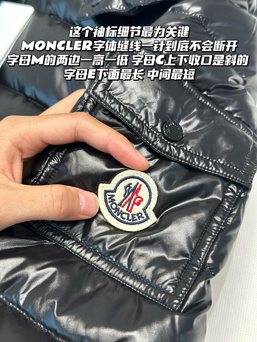 56cdc71e625a2c41c301a426973869dd_1763573368_1056.jpg 56cdc71e625a2c41c301a426973869dd_1763573368_1056.jpg