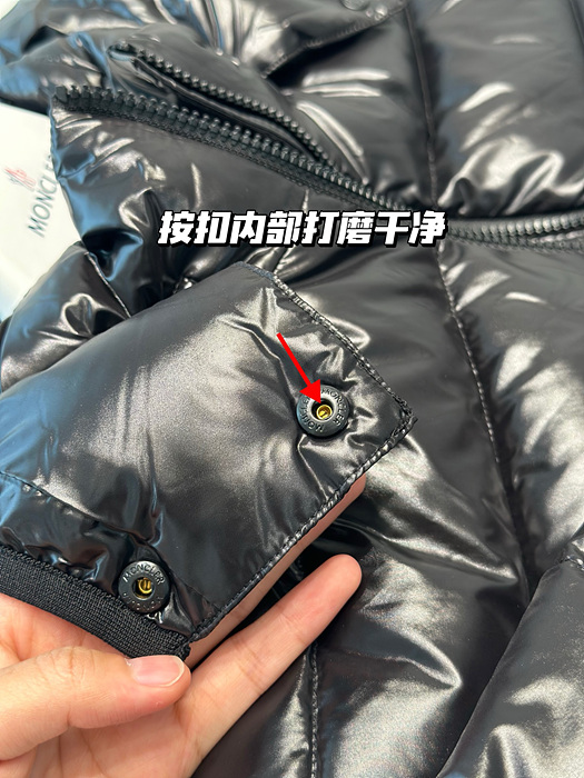 56cdc71e625a2c41c301a426973869dd_1763573368_2764.jpg 56cdc71e625a2c41c301a426973869dd_1763573368_2764.jpg