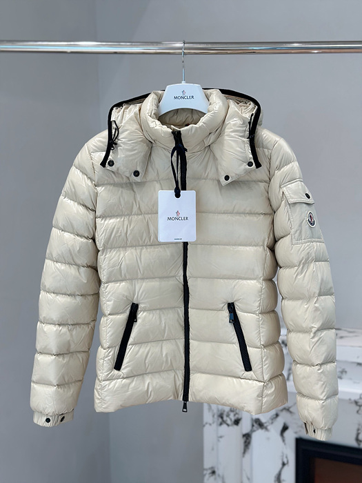 56cdc71e625a2c41c301a426973869dd_1763573368_4354.jpg 56cdc71e625a2c41c301a426973869dd_1763573368_4354.jpg