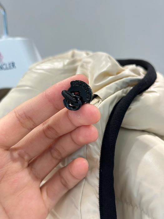 56cdc71e625a2c41c301a426973869dd_1763573368_7611.jpg 56cdc71e625a2c41c301a426973869dd_1763573368_7611.jpg