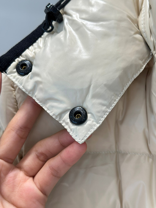 56cdc71e625a2c41c301a426973869dd_1763573368_9214.jpg 56cdc71e625a2c41c301a426973869dd_1763573368_9214.jpg