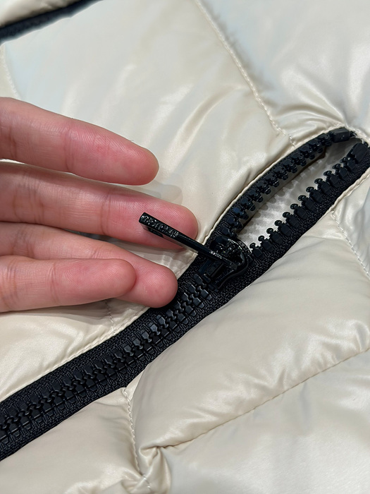 56cdc71e625a2c41c301a426973869dd_1763573369_0925.jpg 56cdc71e625a2c41c301a426973869dd_1763573369_0925.jpg