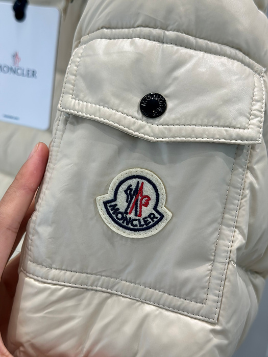 56cdc71e625a2c41c301a426973869dd_1763573369_2534.jpg 56cdc71e625a2c41c301a426973869dd_1763573369_2534.jpg