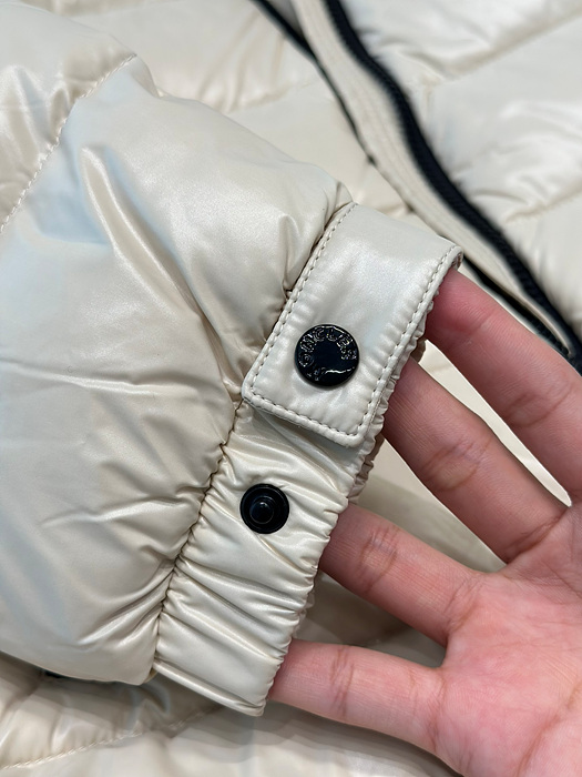 56cdc71e625a2c41c301a426973869dd_1763573369_423.jpg 56cdc71e625a2c41c301a426973869dd_1763573369_423.jpg