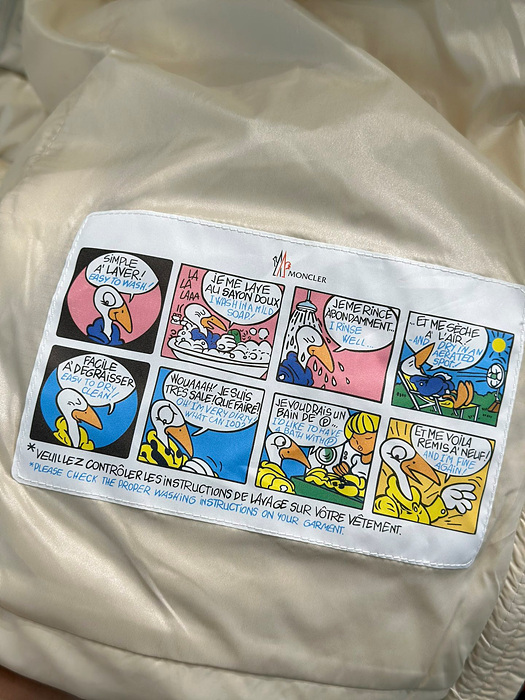 56cdc71e625a2c41c301a426973869dd_1763573369_5969.jpg 56cdc71e625a2c41c301a426973869dd_1763573369_5969.jpg