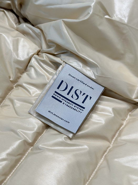 56cdc71e625a2c41c301a426973869dd_1763573369_7681.jpg 56cdc71e625a2c41c301a426973869dd_1763573369_7681.jpg