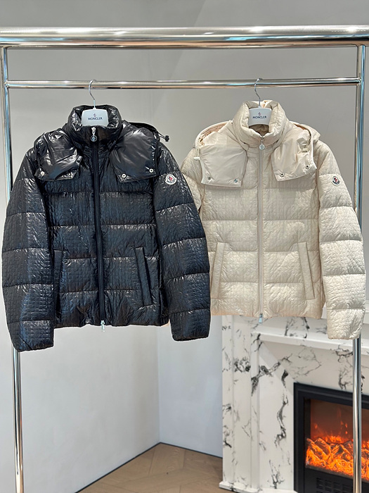 56cdc71e625a2c41c301a426973869dd_1763573369_9359.jpg 56cdc71e625a2c41c301a426973869dd_1763573369_9359.jpg