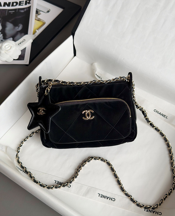 5a7d35aaf0fadd5a9197935598c83254_1762548453_1071.jpg 5a7d35aaf0fadd5a9197935598c83254_1762548453_1071.jpg