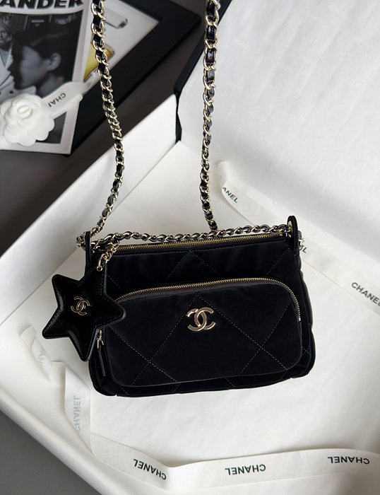 5a7d35aaf0fadd5a9197935598c83254_1762548453_3025.jpg 5a7d35aaf0fadd5a9197935598c83254_1762548453_3025.jpg