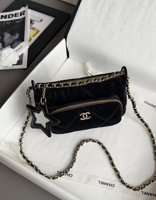 5a7d35aaf0fadd5a9197935598c83254_1762548453_4995.jpg 5a7d35aaf0fadd5a9197935598c83254_1762548453_4995.jpg