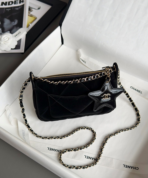 5a7d35aaf0fadd5a9197935598c83254_1762548453_6845.jpg 5a7d35aaf0fadd5a9197935598c83254_1762548453_6845.jpg