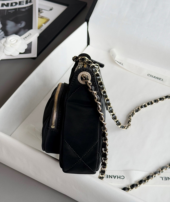 5a7d35aaf0fadd5a9197935598c83254_1762548453_8739.jpg 5a7d35aaf0fadd5a9197935598c83254_1762548453_8739.jpg